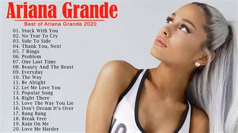 reddit ariana grande|ariana grande latest songs.